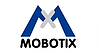 mobotix